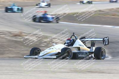 media/Nov-17-2024-CalClub SCCA (Sun) [[5252d9c58e]]/Group 2/Race (Off Ramp)/